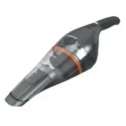 Odkurzacz ręczny BlackDecker Nvc220Wc-Qw  5035048698112