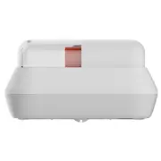Xiaomi Vacuum Cleaner Dust Mite Pro with Uv Light White Eu Bhr8943Eu  6941812795262