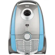 Odkurzacz Teesa Eris Tsa5011  5901890027281