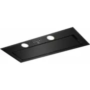 Nosūcējs Electrolux Lfg719R  7332543793952