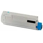Oki Toner 44844614 for C822 7.3K magenta  5031713056140 Etoki44844614M0