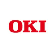 Oki Bęben  42102802 5031713016526