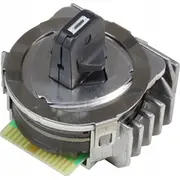 Oki Print Head 3320/3321  4Ya4023-3301G001 5705965174777
