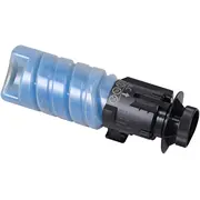 Oki Toner cyan Mc554 ca. 7.500 Seiten  09006257 5031713074519