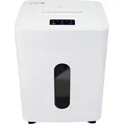 Olympia Cc 2515 S Aktenvernichter  2642 4030152955817