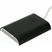Omnikey R5427Contactless Rfid - Usb  639399745430