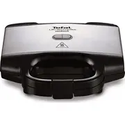 Opiekacz Tefal Sm 1552  Sm1552 4056352059247