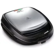 Opiekacz Tefal Sw 342D38  Sw342D38 3045386376902