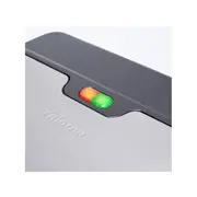 Opiekacz Tristar Sa-3060  8713016025746