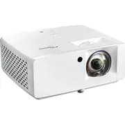 Optoma Zw350St  E9Pd7Kk41Ez1 5055387666788