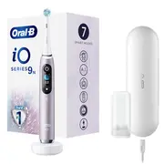 Oral-B iO 9 pink  8700216013420 Agdbrasdz0344
