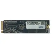 Origin 512Gb M.2 2280 Pci-E x4 Gen3 Nvme Nb-5123Dm.2/Nvme  5056006156925