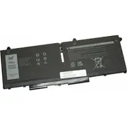 origin storage Replacement 4 Cell Battery For/D-Ell Latitud-E 5330 5430 5530 733  Fk0Vr-Bti 886734893787