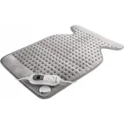Oro-Heat Neck Oromed electric heating pad 62 x 42 cm  Pillow 5904305746142 Agdorokpe0004
