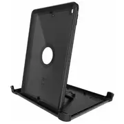 Otterbox Defender Pro Pack for iPad 10.2 2019  77-62035 660543503477