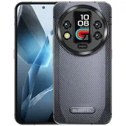 Oukitel  Wp200 Pro 5G 24Gb/1Tb Ip69K grey Wp200Pro-Gy/Ol 6931940799751 Teoukpawp200Pgy
