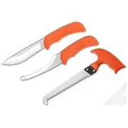 Outdoor Zestaw myśliwski Edge Jager Guide  02Oe056 4045011196843