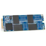 Owc Aura 6G 240Gb Macbook Ssd Sata Iii Ow-Ssdim12D240  0812437021462
