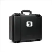 Owl Labs Hard Sided Carry Case For  Accmtw200-0000 0850022203909