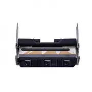 Brother Głowica  Pa-Hu2-002 Print Head 4977766832861