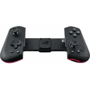 Asus Rog Tessen Mobile Controller for Phone Usb-C black  90Gc01D0-Bgp000 4711387167915 Kg-G-Asu-001