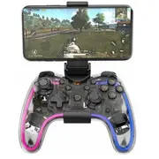 Pad Havit Bezprzewodowy kontroler G180Bt Biały  6939119044664