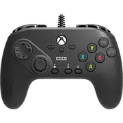 Pad Hori Fighting Commander Octa Ab03-001U  810050910170