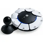 Pad Sony Access do Playstation 5  711719567943 711719567929