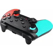 Pad Trust Gxt1246B Muta 25427  8713439254273
