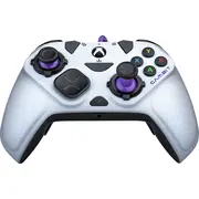 Pad Victrix Gambit Tournament 049-006-Eu  708056067267