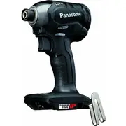 Panasonic  18V Ey76A1 Paey76A1X32 5025232899661