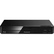 Panasonic Dmp-Bdt167Eg  5025232837724 B302-18R