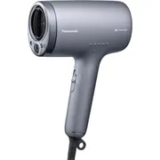 Suszarka Panasonic Eh-Na9N-H825  5025232966240