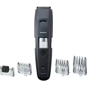 Maszynka do włosów Panasonic Er-Gb96-K503  5025232876945