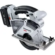 Panasonic Ey45A2Xm32 18 V 135 mm  Paey45A2Xm32 5025232782628