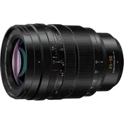 Panasonic Leica Dg 1,7/25-50  H-X2550E 5025232921027