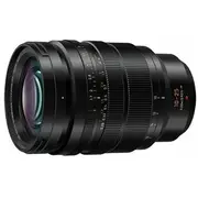 Panasonic Leica Dg Vario-Summilux 10-25Mm f/1.7 Asph. lens  H-X1025E 5025232898046