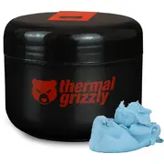 Pasta termoprzewodząca Thermal Grizzly Putty Advance 100G Tg-P-A-100-R  4260711991721