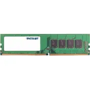 Patriot Ddr4 Signature 16Gb/2666116Gb Cl19  Psd416G26662 0814914024317