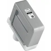 Canon Tinte mattBlack 330Ml Pro2X00/4X00S/6X00S  0810C001Aa 4549292049282