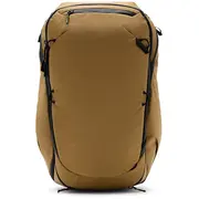 Peak Design Travel Backpack 45L, coyote  Btr-45-Cy-2 818373025687