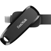 Pendrive Sandisk Phone Drive for Android, 512 Gb  002267770000 619659206260