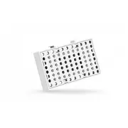 Petkit  Filter For Pura Air 6931580102553 027972