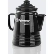 Petromax Perkolator Perkomax 13 L Black  Per-9-S 4250435708002
