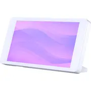 Phanteks 5,5 Hi-Res Display for Cases - white  Ph-HrlcdWt01 886523003366
