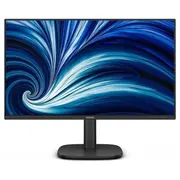 Philips 24B2U3601/00 - 120Hz  Qhd Ips 23,8 4Ms 8721038006414 Mon-Lcd-Phi-0548