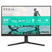 Philips  24M2N3200S/00 24 Ips 169 180 Hz 1 ms 1920 x 1080 pixels 300 cd/m² Hdmi ports quantity 2 Warranty 36 months 8712581805838