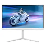 Philips 27M2C5501 240 Hz  1Ms Qhdva 27M2C5501/00 8721038002638