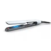 Philips 5000 Bhs520/00 blue  8710103974147 Hpphiprbhs52000