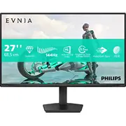 Philips 68,5Cm 27,0 27M2N3500Nf 1609 HdmiDp black/grey  27M2N3500Nf/00 8721038006308